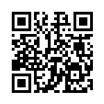 3AWvheymR6WATjcrZafbV9dGpFSiU5is5o