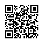 3AWvpw5woqVaMono8JJ2DyVQWQtp4wixXo