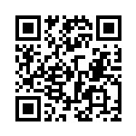 3AWwpPgoApQ9mvhnBoxs9ZETmMbxJ7tf8o