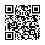 3AWxv8HWZ9bELphS53TbkqrF2GJM4x6XGd