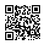 3AWz9HaLNjpbRRNHateNBizPRJPheBZtfQ