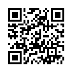 3AX28iPt7e1ijkNy1GqNxh6VgMzDfomnLx