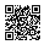 3AX2WszvJam74aaUC348eSaQdg1gpv7ND4