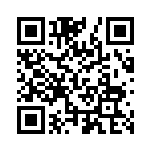 3AX6U96aGDZNoUwvsCxwFDy2kZEpV6wRPp