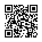 3AX8d9tmSAmzwJ4QmVY1e4SPfuuPHaM9Eq