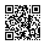 3AXBCisQTw415XNaz2gfa62teuQna5wyEL