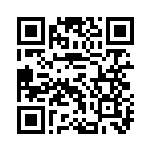 3AXD6ydZxctp1rVPVCoRdrHffTXAS4oD93