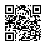 3AXHesLpVZ9PEbbqeRLbUhDZQ9cdC2a3Ck