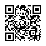 3AXJXqT5oQiNha91fp5VQHdzxPc7qB8vGN