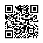 3AXJsfcwsLe4sqzx5NeoWSemr4ZEFpuhoh