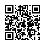 3AXK748q3d2U9AqWXd6eoBbMyR7sgzX1V7