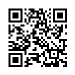 3AXLL2SGzf4aUPYZZyfp4PTzokmPYkR58U