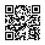 3AXNFXdyDEftjpi6NU2cF4ghYGyUUDGjuh