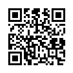 3AXTL9T8JoFC5PTKYaBKUUDdMvhroVukyJ