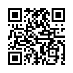 3AXWuZ2rouu1UJoeADtEhZHLquZcZqBgUk