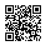 3AXYKyJ8wfjqKhBeawKPy8wnzjFHKsLgT5