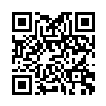 3AXbbjGbcFEQ5sTmcGJC9R4MYG8WwADGxd