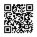 3AXfaCrBootAJRmqXb5Tb9Kfbjs2zyeTxg