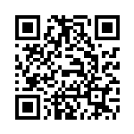 3AXfmLsghfmhBWmJTFVP7mjftsDUR7XU1T