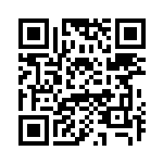 3AXg4URPZoaazwEuTsyEFNzyY3JdQjffBm