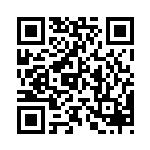 3AXgoYuLh3YijEgRXbnh4THVtJVAKy9AMw