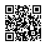 3AXhibtVyLHZ2vLEmS4tdvZJ7dQsEDryVr