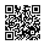 3AXiQtw4Ffd7MjSV9x2vczcDY338fMg9sG