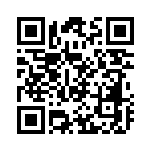 3AXigUtTsENdD97FpgH58rpCVcvW87BevV
