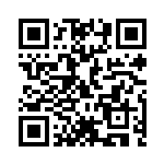 3AXmx6TNfXCWuJeWamSVpsCSGoYmGDL9Xg