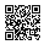 3AXr2bkuF2A9zND1JJ2UBvuHAt5vb13LU8