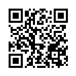 3AXrwAs5ABS6vashtnMuHuqyC3uDBtSnhj