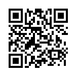 3AXs3NHZCEDYZ9t18XoHWEpzyK4yoHYb2D