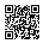 3AXtyWqfSTMbrYz89Gusm8gm8X3RC4Up4n