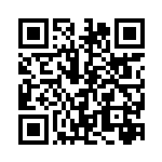 3AXvifFBusFTYP8x4rwjimx16NTMSWgSpG