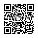 3AXwjVpS6bhm4571zCSDSsbehojGXkCTNc