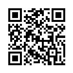 3AXxACELTcLimvpc71jJHSWN56AE1GzZJz