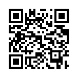 3AY3DMQ9VVLbxixp6SHZvpyApqdmsvAkdm