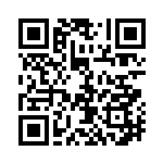 3AY88oDwE6GiAsiCXL9HnUQuMAaybvmQtX