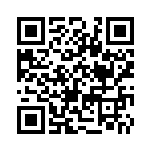 3AY9RiiZwvq7n4PLLBU92xrEBz1aQEgdPW