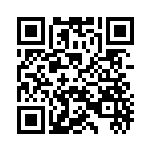 3AYASgzycLF7ynzUPqM35eK1p96krFV5nH
