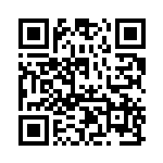 3AYDF27jcmFcmwiMXaZTJjSgWxG2x2zT7h