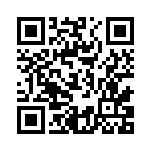 3AYGP3qBrQ1RqYZU4JSbK9ZrpjE8sAagoo