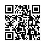 3AYKRYSdyiX1y2qffeR2DZM6HDDvrUrD7S