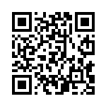 3AYP15vJU1pzCcbP6Cpf5HsPDLu9npMRJP