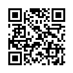 3AYPWDmAYHjzfKx7joR7r92oAHxMgJoJCS