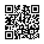 3AYQUfhug7Y6rKCn7u8FU8rL3qFnjkQCha