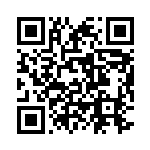 3AYR1UxhzqifRZ2SoYQHHTkCsCjr5PRNFQ