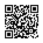 3AYSHRgCCDgYEhjA9ySyoc16M9hmf3yqWN