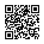 3AYZh4AzvfFsAgUDvXhmerM72fwV3E74gE