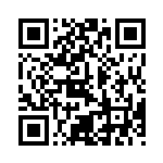 3AYgm6ikh1dsPEDy761uT8SNW3ezuGfZus